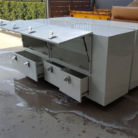 custom metal fabrication werribee|werribee sheet metal.